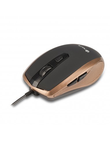 ngs-tick-gold-raton-optico-1600dpi-3.jpg