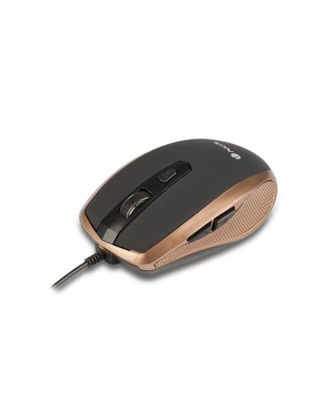 ngs-tick-gold-raton-optico-1600dpi-3.jpg