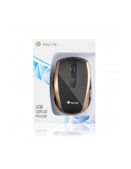 ngs-tick-gold-raton-optico-1600dpi-5.jpg