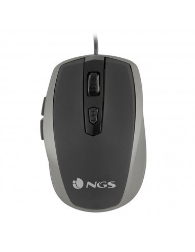 ngs-tick-gold-raton-optico-1600dpi-plata-1.jpg