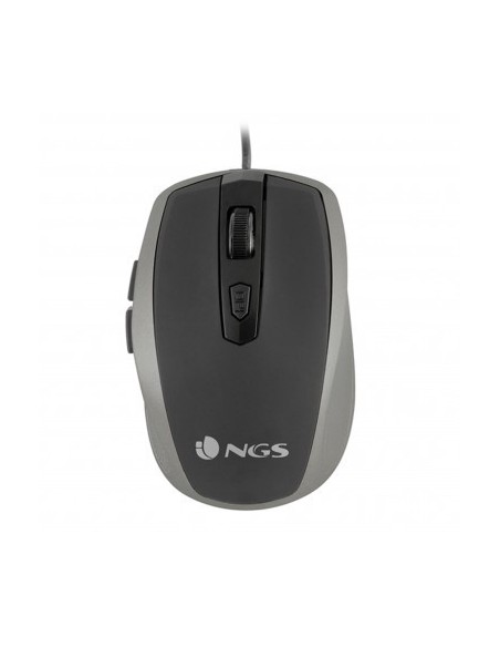 ngs-tick-gold-raton-optico-1600dpi-plata-1.jpg