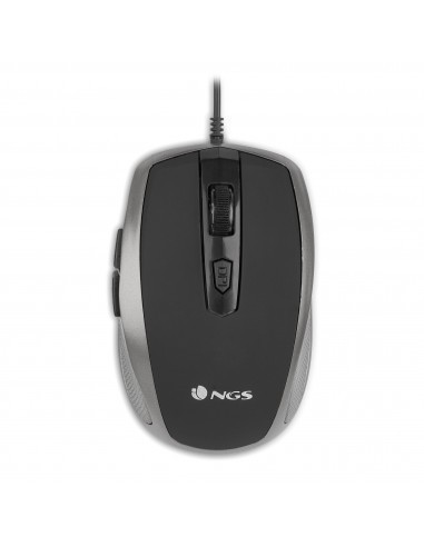 ngs-tick-gold-raton-optico-1600dpi-plata-2.jpg