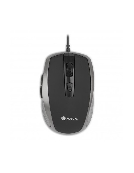 ngs-tick-gold-raton-optico-1600dpi-plata-2.jpg