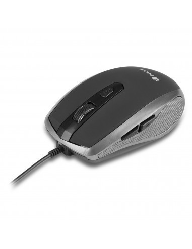 ngs-tick-gold-raton-optico-1600dpi-plata-3.jpg