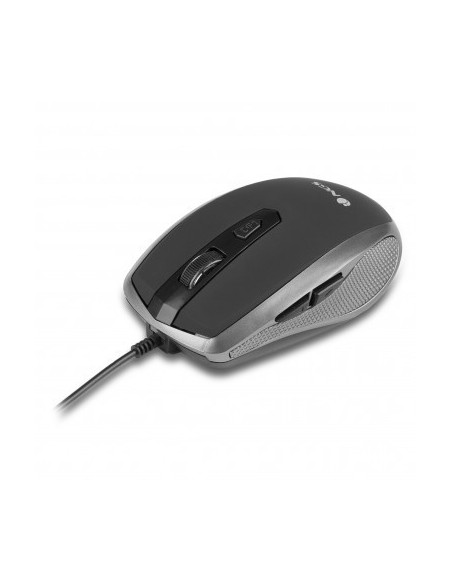 ngs-tick-gold-raton-optico-1600dpi-plata-3.jpg