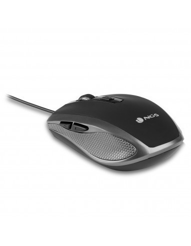ngs-tick-gold-raton-optico-1600dpi-plata-4.jpg