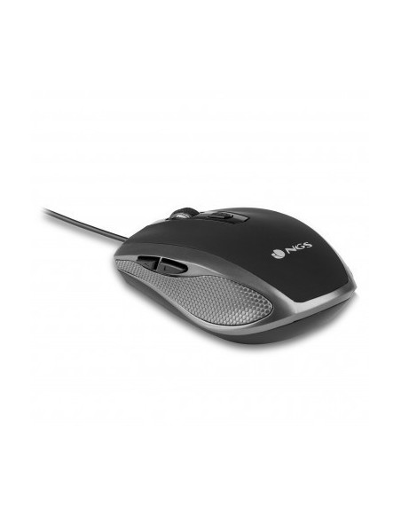 ngs-tick-gold-raton-optico-1600dpi-plata-4.jpg