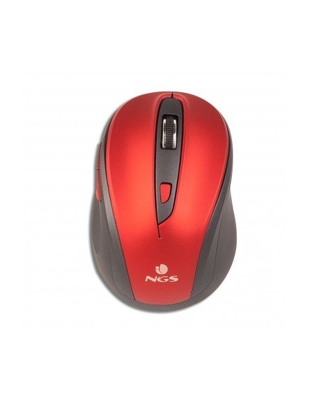 ngs-evo-raton-wireless-rojo-1.jpg