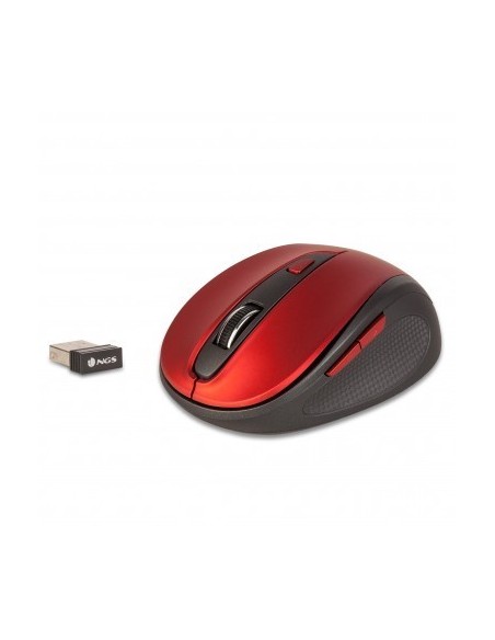 ngs-evo-raton-wireless-rojo-2.jpg