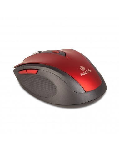 ngs-evo-raton-wireless-rojo-3.jpg