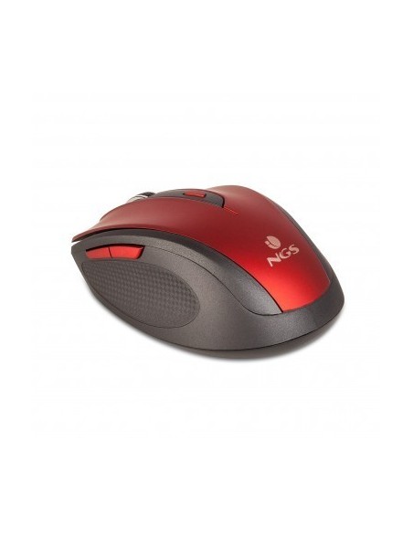 ngs-evo-raton-wireless-rojo-3.jpg