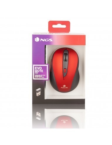 ngs-evo-raton-wireless-rojo-5.jpg