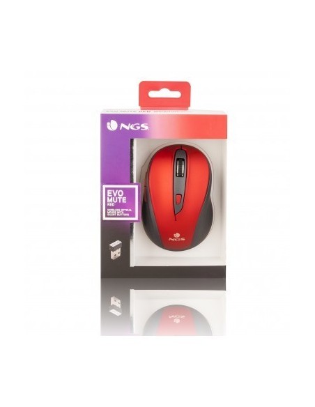 ngs-evo-raton-wireless-rojo-5.jpg