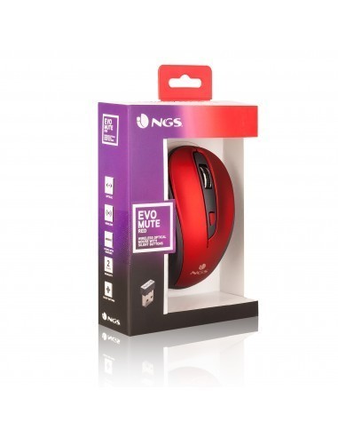 ngs-evo-raton-wireless-rojo-6.jpg