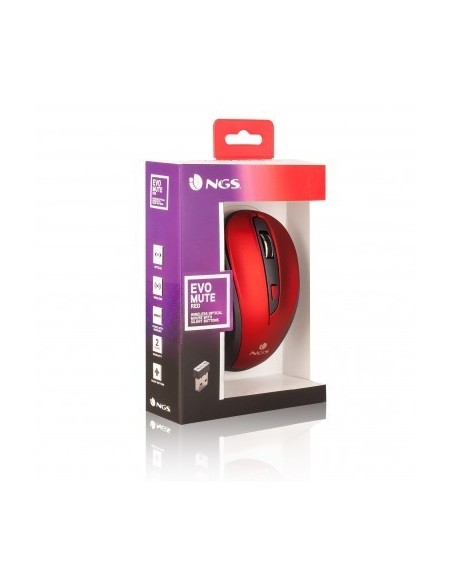 ngs-evo-raton-wireless-rojo-6.jpg