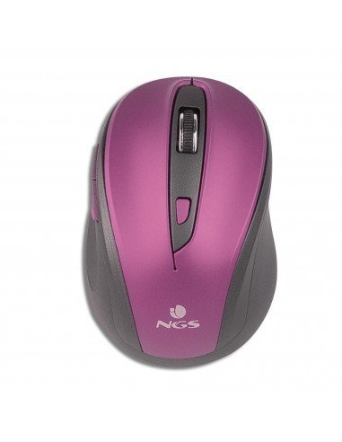 ngs-evo-raton-wireless-purpura-1.jpg