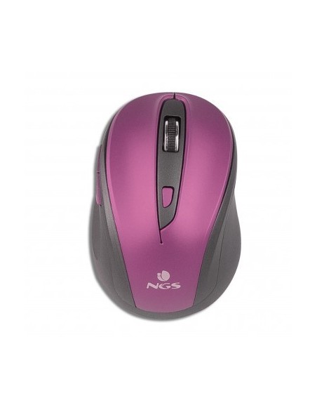 ngs-evo-raton-wireless-purpura-1.jpg