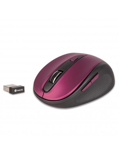 ngs-evo-raton-wireless-purpura-2.jpg