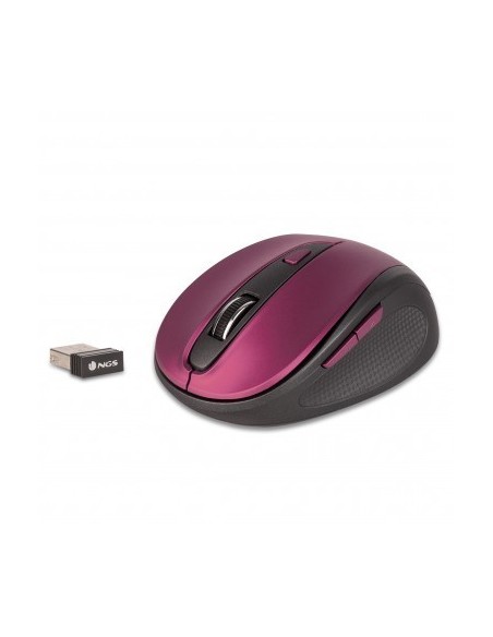 ngs-evo-raton-wireless-purpura-2.jpg