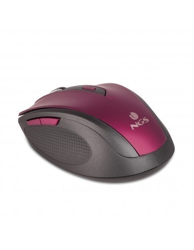 ngs-evo-raton-wireless-purpura-3.jpg