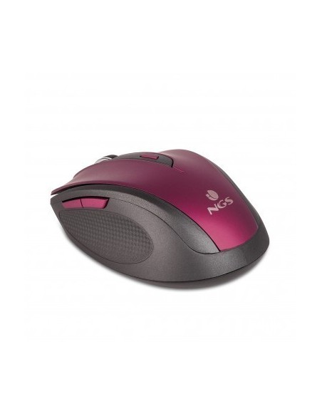 ngs-evo-raton-wireless-purpura-3.jpg