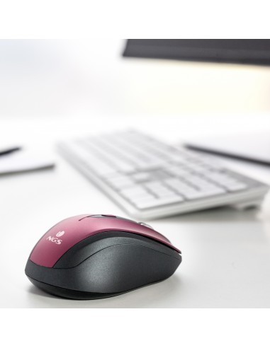 ngs-evo-raton-wireless-purpura-4.jpg