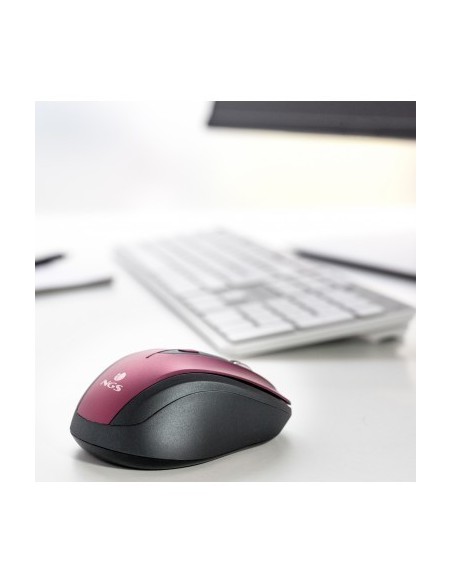 ngs-evo-raton-wireless-purpura-4.jpg