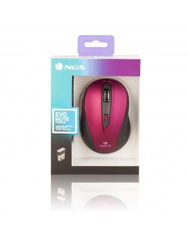 ngs-evo-raton-wireless-purpura-5.jpg