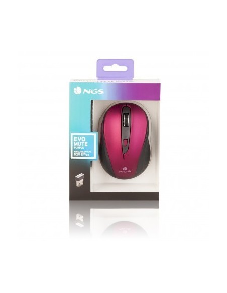 ngs-evo-raton-wireless-purpura-5.jpg