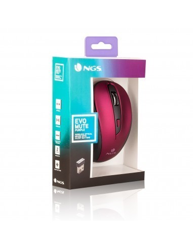 ngs-evo-raton-wireless-purpura-6.jpg