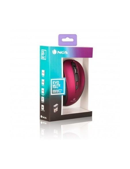 ngs-evo-raton-wireless-purpura-6.jpg