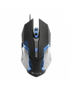 ngs-gmx-100-raton-gaming-2400-dpi-1.jpg