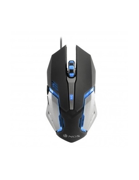 ngs-gmx-100-raton-gaming-2400-dpi-1.jpg