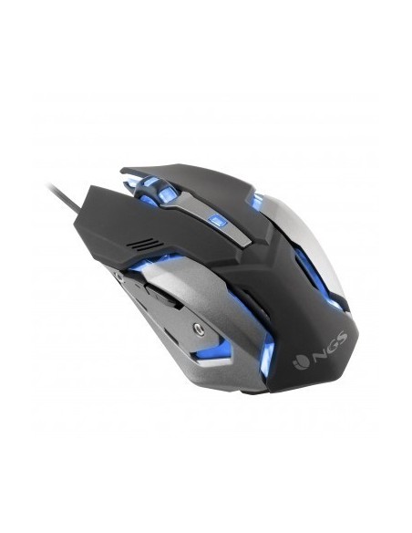 ngs-gmx-100-raton-gaming-2400-dpi-2.jpg