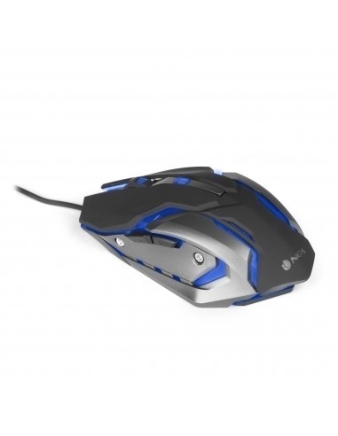 ngs-gmx-100-raton-gaming-2400-dpi-3.jpg