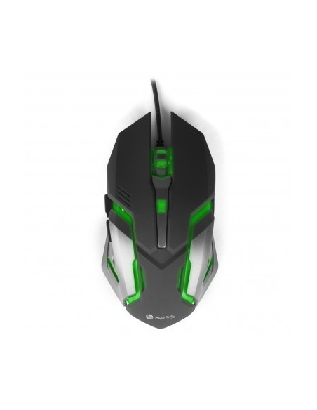 ngs-gmx-100-raton-gaming-2400-dpi-4.jpg