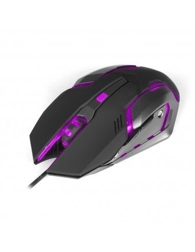 ngs-gmx-100-raton-gaming-2400-dpi-5.jpg
