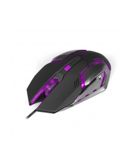 ngs-gmx-100-raton-gaming-2400-dpi-5.jpg