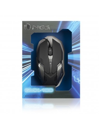 ngs-gmx-100-raton-gaming-2400-dpi-6.jpg