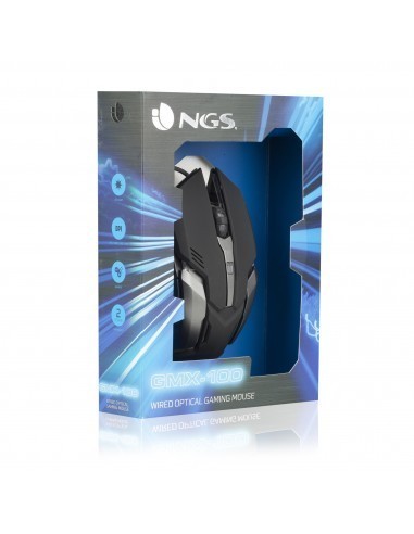 ngs-gmx-100-raton-gaming-2400-dpi-7.jpg