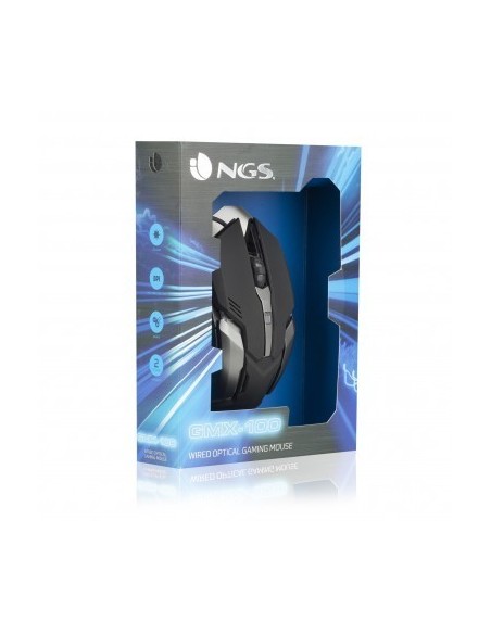 ngs-gmx-100-raton-gaming-2400-dpi-7.jpg