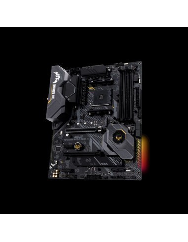 asus-tuf-gaming-x570-plus-wifi-placa-base-6.jpg