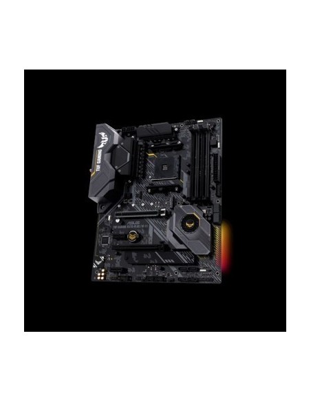 asus-tuf-gaming-x570-plus-wifi-placa-base-6.jpg