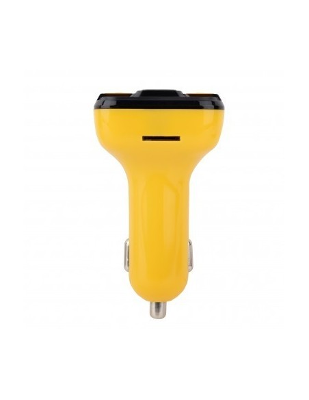 ngs-spark-curry-transmisor-fm-para-coche-5.jpg