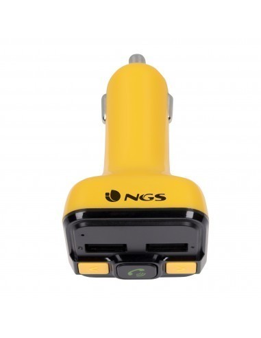 ngs-spark-curry-transmisor-fm-para-coche-7.jpg
