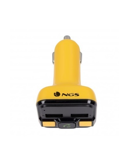 ngs-spark-curry-transmisor-fm-para-coche-7.jpg