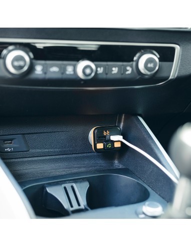 ngs-spark-curry-transmisor-fm-para-coche-8.jpg