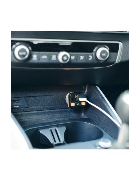 ngs-spark-curry-transmisor-fm-para-coche-8.jpg