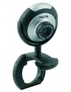 ngs-xpresscam-300-webcam-1.jpg