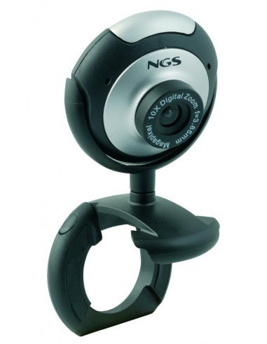 ngs-xpresscam-300-webcam-1.jpg